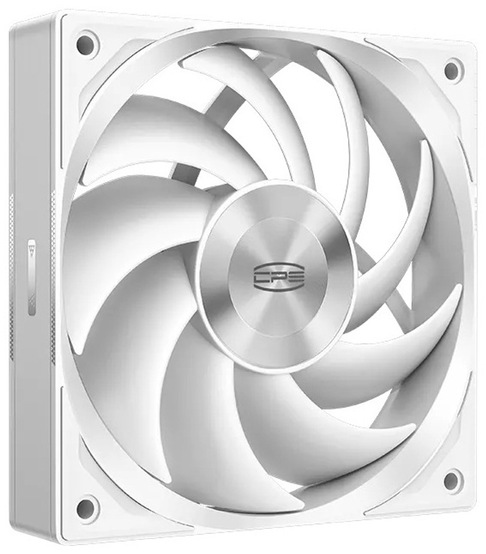 Система охлаждения PCcooler DS360