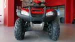 TRX 680 FA
