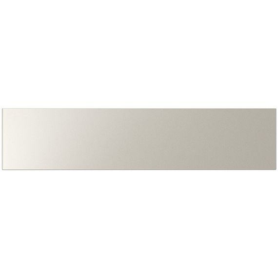 Шкаф для подогрева посуды V-ZUG V4000 31 WDEA6V1C Pearl mirror glass