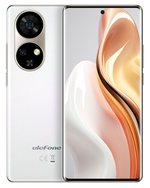 Смартфон  Ulefone Note 17 Pro 12/256GB