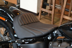 Softail® Street Bob® (FXBB), Harley-Davidson®  2019