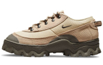 Кроссовки Nike Lahar Canvas Grain (Женская размерная сетка)