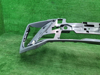 Бампер передний Geely Coolray (2023-н.в.)