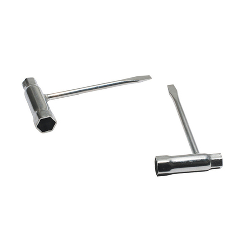 Ключ комбинированный для Champion (160-35-35 (17/19)