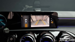 Mercedes-Benz A-Class W177 A220 Sedan (03.2021)