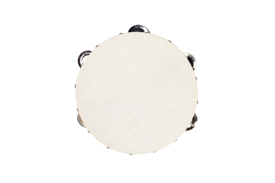 Тамбурин FLIGHT FT 8-5