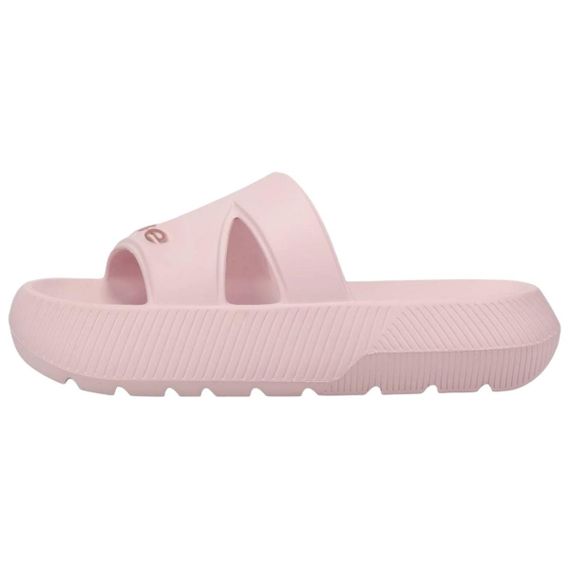 New Balance NB 200 XL 'Pink'