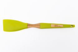 Лопатка кухонная Gipfel Bellavista 2027