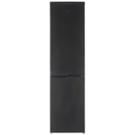 Холодильник DON R-299 G