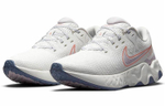 Кроссовки Nike Renew Ride 2 (Женская размерная сетка)