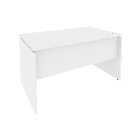 Оникс Стол письменный O.SP-3.8  1380*800*750