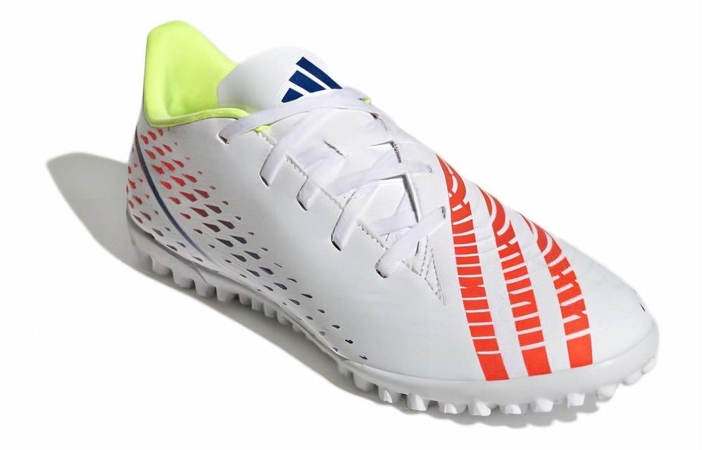 Кроссовки Adidas Predator Edge.4 Tf