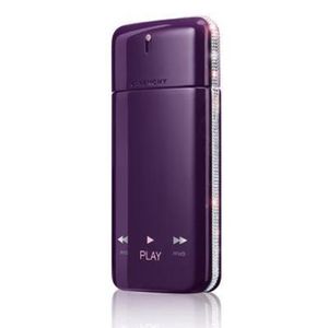 Givenchy Play Intense for her Eau De Parfum