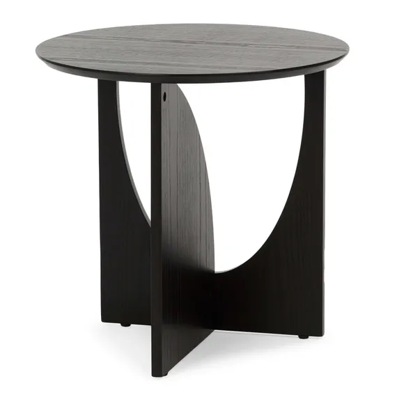 Кофейный стол Turoy Ø50х50 см