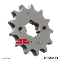 JTF1550