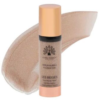 Крем флюид-тинт тональный №47