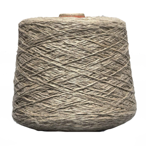 Бобинная пряжа Cashlino (Beige)