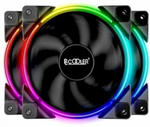 Система охлаждения PCcooler Corona FRGB 3in1 Kit