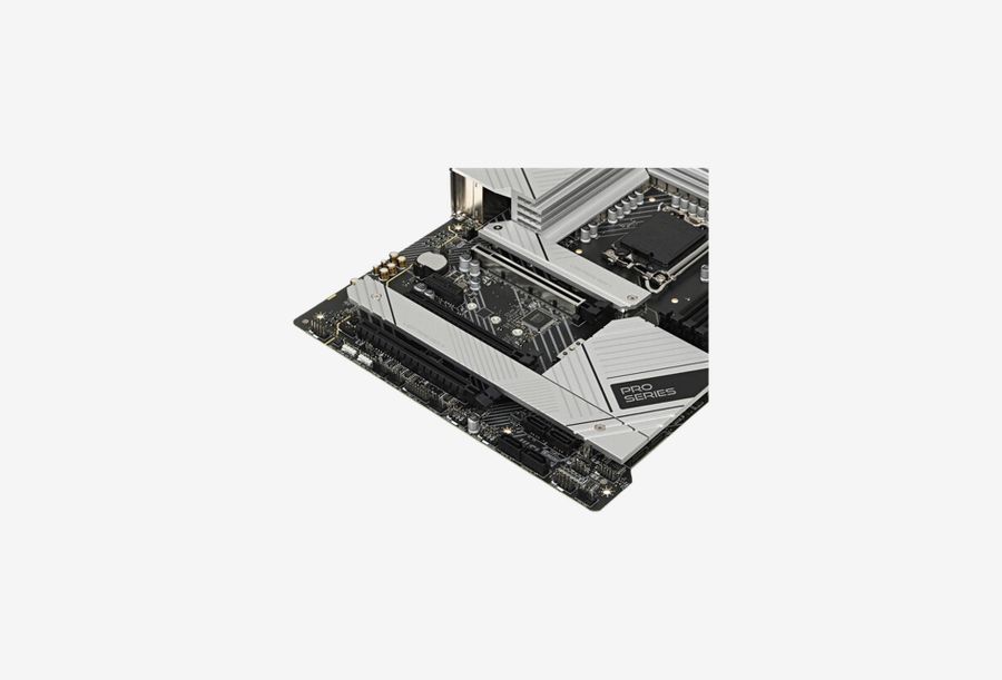 MSI PRO Z790-A MAX WIFI_0426709110237