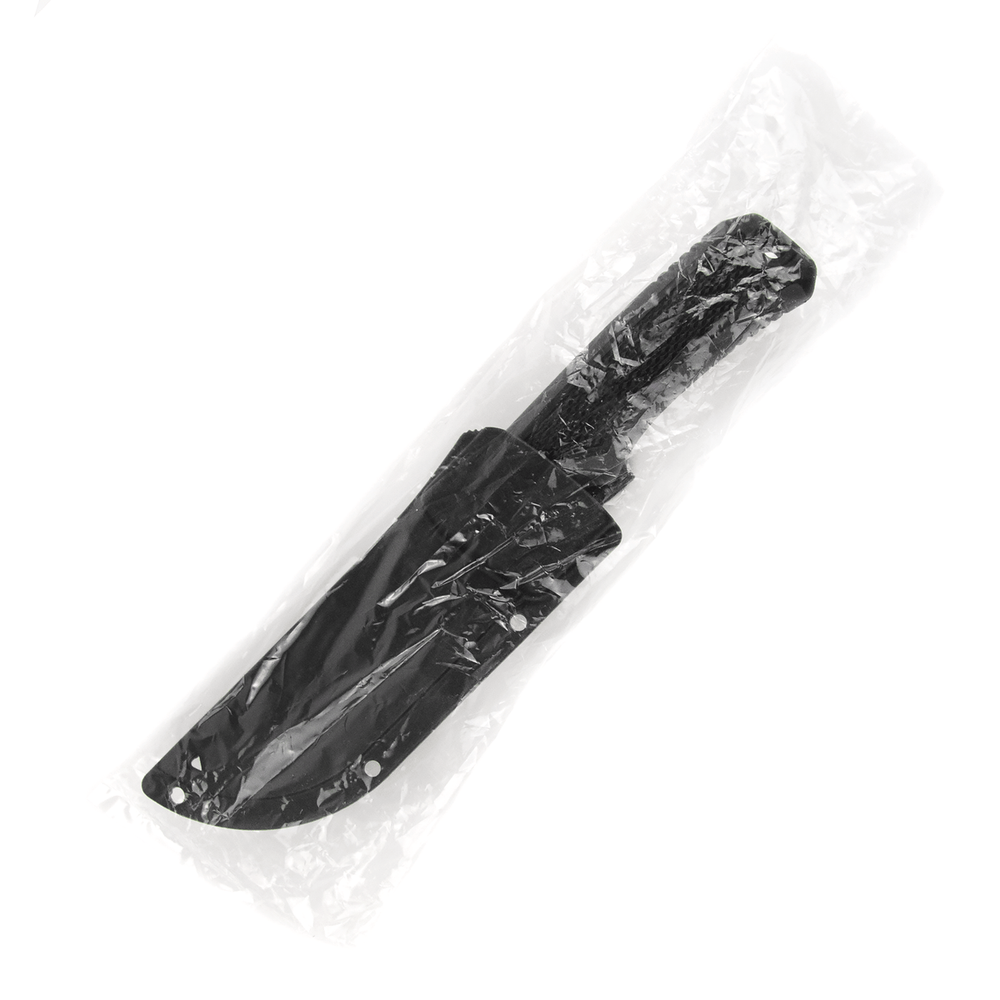 Нож в ножнах Gerber 3428А (реплика)