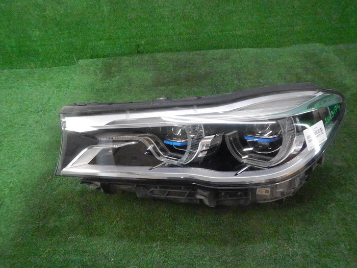 DSCN9332.JPG