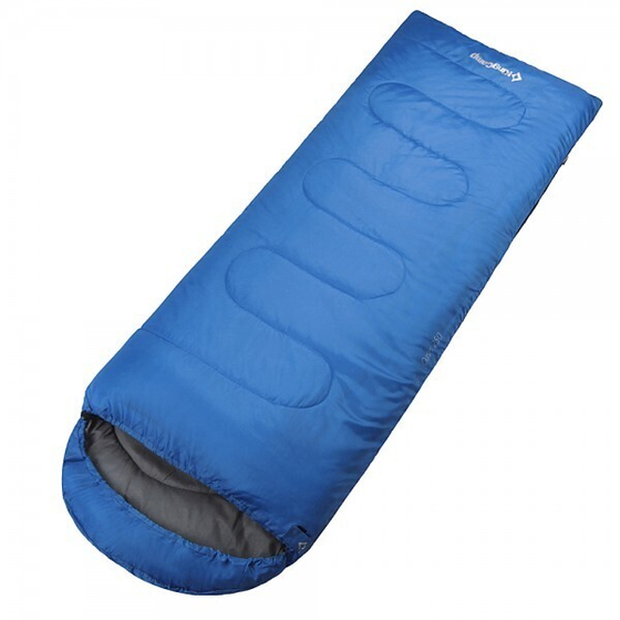 СПАЛЬНЫЙ МЕШОК KINGCAMP 3121 OASIS 250 -3С
