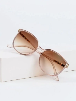 Очки корригирующие /женские/-3,25/РЦ 62-64