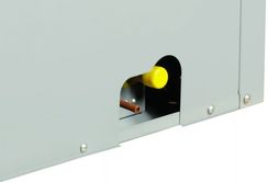 Компрессорно-конденсаторный блок Energolux SCCU75C1BF