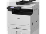 МФУ Canon imageRUNNER 2224