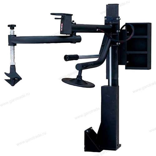 Вспомогательное устройство "третья рука" ROSSVIK, правая для V-624 V-624 R