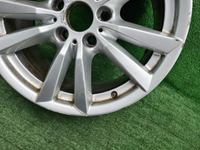 Диск литой R18 BMW X5 X6 F15 F16 (13-18) 446 стиль