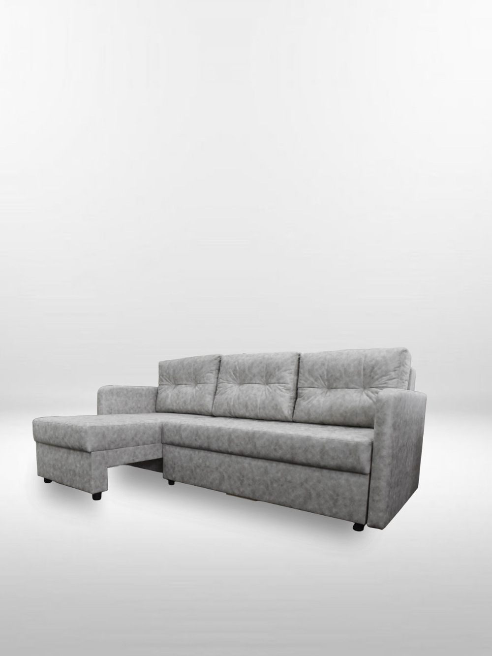 Диван «Антарес»