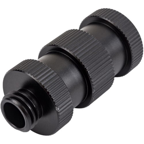 Винт-удлинитель ADA  5/8    А00274