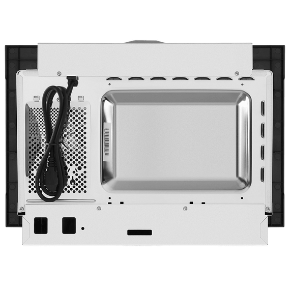 Микроволновая печь MAUNFELD MBMO.20.1PGB2