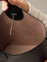 Сумка DBR Provence 31398 черный