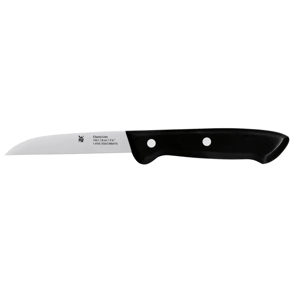 WMF Нож Classic Line 8см для овощей