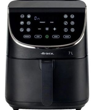 Мультипік ARIETE 4627 bk
