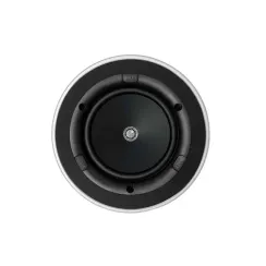 KEF Ci130.2CR White
