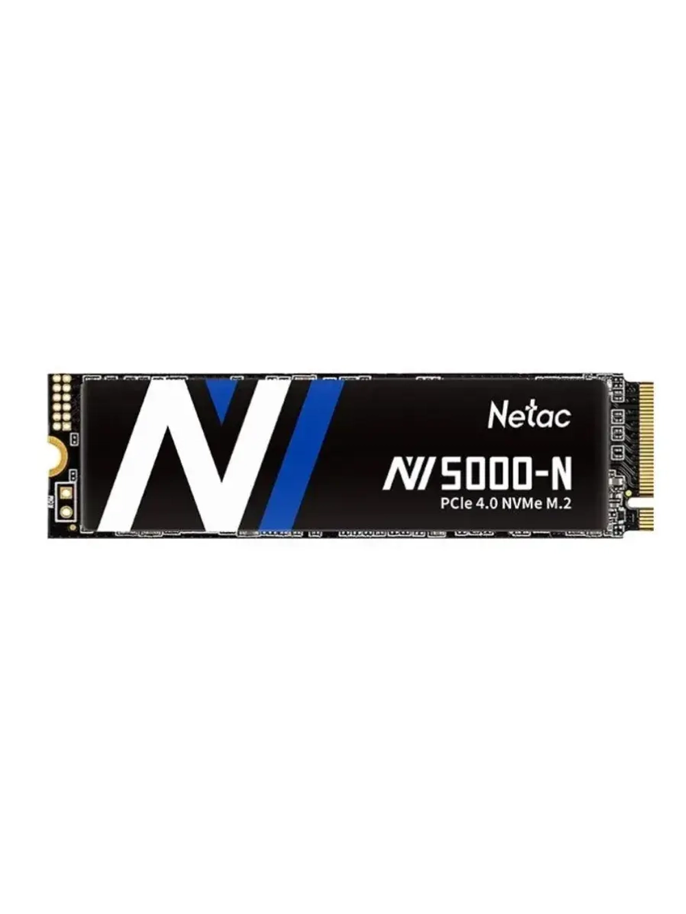2 ТБ M.2 SSD накопитель NV5000-N NT01NV5000N-2T0-E4X