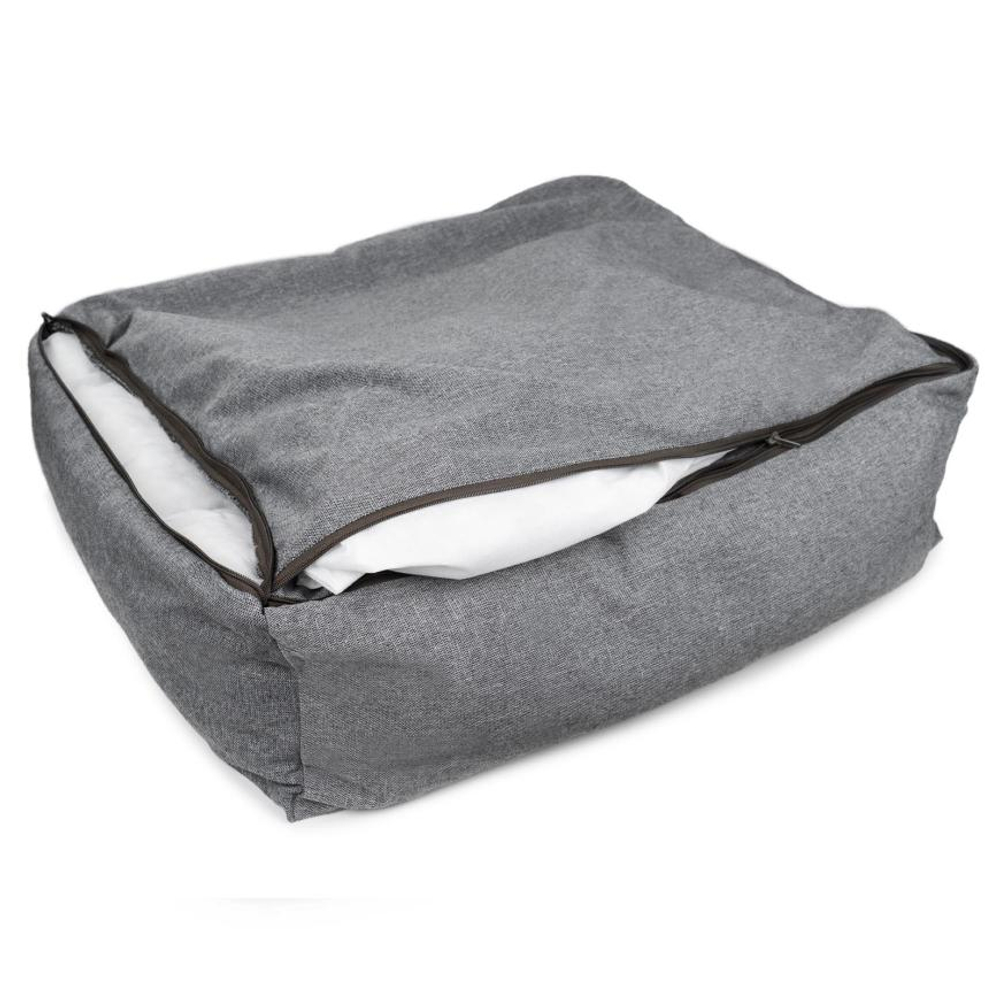 Лежанка для домашних животных Petoneer Pet Sofa (размер L)