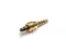 Nobunaga Labs 2.5mm 4pole Balance Plug