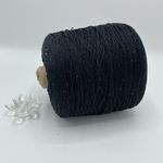 Пайетки FILATI ITALIANA 100% хлопок+пайетки