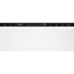 Встраиваемая посудомоечная машина Electrolux EEM 69310 L