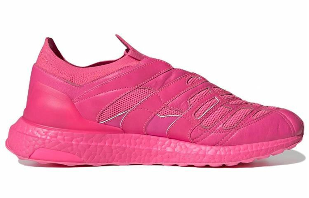 Кроссовки Adidas Predator Accelerator Trainers