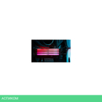 Оперативная память Kingston Fury Renegade DDR5 2x48GB XMP RGB (KF560C32RSAK2-96)