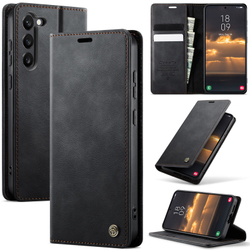 Чехол-книжка CaseMe RFiD Samsung Galaxy S23+