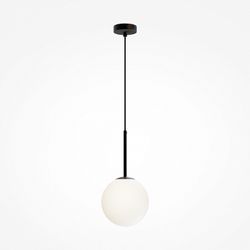 Подвесной светильник Maytoni Basic form MOD321PL-01B1