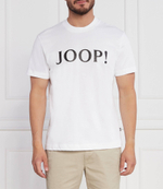Футболка Joop! - белый(30037881)