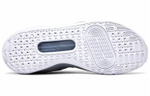 Кроссовки Nike Kd 13 B Promo Wolf Grey