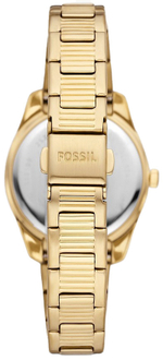 Женские наручные часы Fossil ES5206